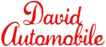 David Automobile